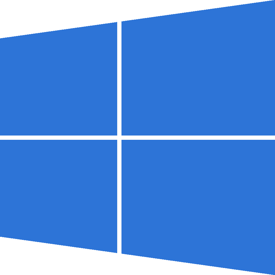 OS-Logo